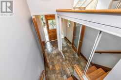 C - 595 BESSERER STREET | Ottawa Ontario | Slide Image Eight