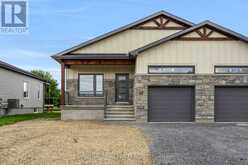 324 ZAKARI STREET | Casselman Ontario | Slide Image One