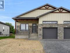 324 ZAKARI STREET Casselman Ontario, K0A 1M0