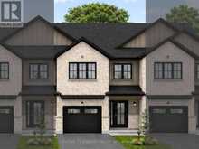 31 HELEN STREET | North Stormont Ontario | Slide Image One