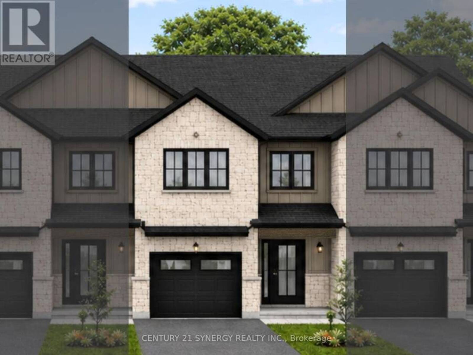 31 HELEN STREET, North Stormont, Ontario K0A 1R0