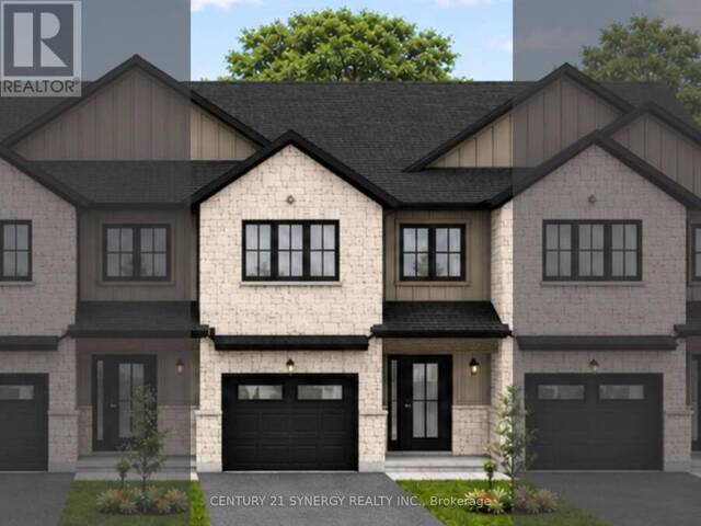 31 HELEN STREET North Stormont Ontario, K0A 1R0 - 3 Bedrooms Home For Sale