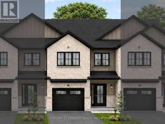 31 HELEN STREET North Stormont Ontario, K0A 1R0