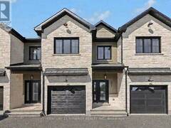 31 HELEN STREET North Stormont Ontario, K0A 1R0