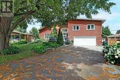 1939 WEMBLEY AVENUE | Ottawa Ontario | Slide Image Ten