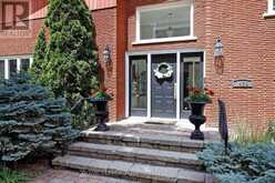 1939 WEMBLEY AVENUE | Ottawa Ontario | Slide Image Thirteen
