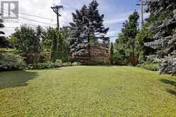 1939 WEMBLEY AVENUE | Ottawa Ontario | Slide Image Four