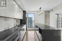 1606 - 20 DALY AVENUE | Ottawa Ontario | Slide Image Sixteen