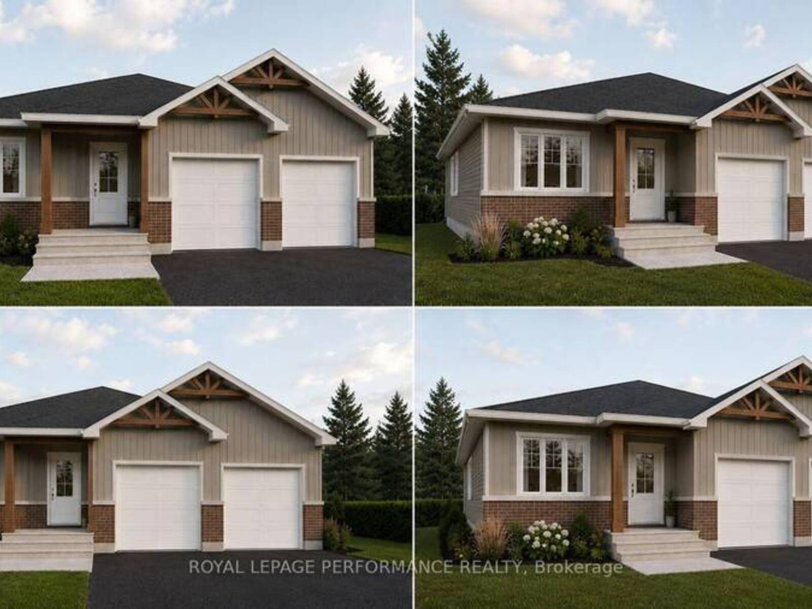12 MECHANIC STREET, North Glengarry, Ontario K0C 1T0