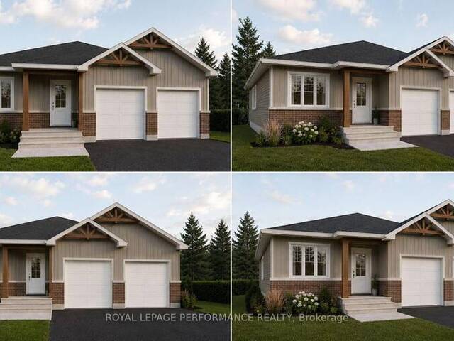 12 MECHANIC STREET North Glengarry Ontario, K0C 1T0 - 3 Bedrooms Home For Sale