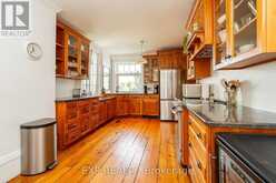 45 KING STREET | Rideau Lakes Ontario | Slide Image Thirteen