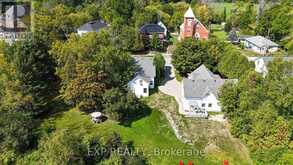 45 KING STREET | Rideau Lakes Ontario | Slide Image One
