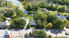 45 KING STREET | Rideau Lakes Ontario | Slide Image Two