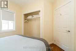 45 KING STREET | Rideau Lakes Ontario | Slide Image Thirty-six