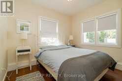 45 KING STREET | Rideau Lakes Ontario | Slide Image Thirty-seven