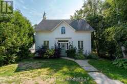 45 KING STREET | Rideau Lakes Ontario | Slide Image Four