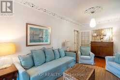 45 KING STREET | Rideau Lakes Ontario | Slide Image Eight