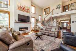 3052 STONERIDGE ROAD | Ottawa Ontario | Slide Image Ten