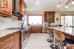 3052 STONERIDGE ROAD | Ottawa Ontario | Slide Image Thirteen