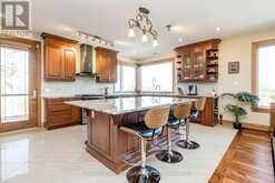 3052 STONERIDGE ROAD | Ottawa Ontario | Slide Image Fourteen