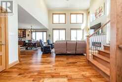 3052 STONERIDGE ROAD | Ottawa Ontario | Slide Image Six