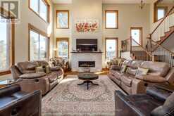 3052 STONERIDGE ROAD | Ottawa Ontario | Slide Image Nine