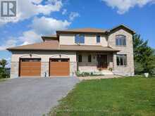 3052 STONERIDGE ROAD | Ottawa Ontario | Slide Image One