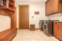 3052 STONERIDGE ROAD | Ottawa Ontario | Slide Image Eighteen