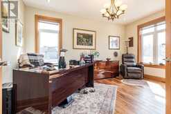 3052 STONERIDGE ROAD | Ottawa Ontario | Slide Image Nineteen