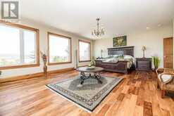 3052 STONERIDGE ROAD | Ottawa Ontario | Slide Image Twenty-six