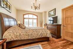 3052 STONERIDGE ROAD | Ottawa Ontario | Slide Image Twenty-nine