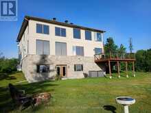 3052 STONERIDGE ROAD | Ottawa Ontario | Slide Image Forty-seven