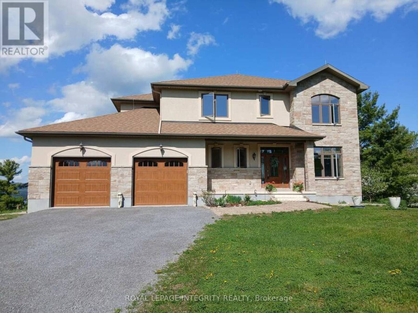 3052 STONERIDGE ROAD, Ottawa, Ontario K0A 1T0