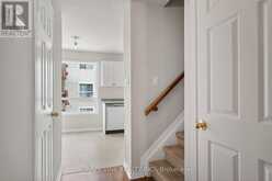 460 SEYTON DRIVE | Ottawa Ontario | Slide Image Twelve