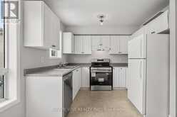 460 SEYTON DRIVE | Ottawa Ontario | Slide Image Fifteen