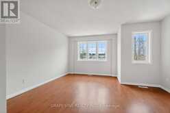 460 SEYTON DRIVE | Ottawa Ontario | Slide Image Eighteen