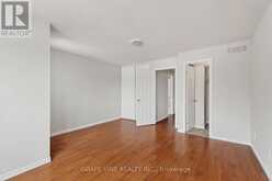 460 SEYTON DRIVE | Ottawa Ontario | Slide Image Nineteen