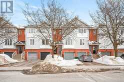 460 SEYTON DRIVE | Ottawa Ontario | Slide Image One