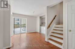460 SEYTON DRIVE | Ottawa Ontario | Slide Image Twenty-five