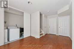 460 SEYTON DRIVE | Ottawa Ontario | Slide Image Twenty-seven