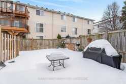460 SEYTON DRIVE | Ottawa Ontario | Slide Image Twenty-eight