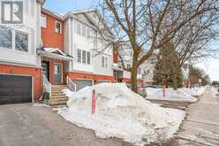 460 SEYTON DRIVE | Ottawa Ontario | Slide Image Two