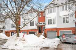 460 SEYTON DRIVE | Ottawa Ontario | Slide Image Three
