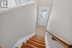 460 SEYTON DRIVE | Ottawa Ontario | Slide Image Five