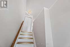 460 SEYTON DRIVE | Ottawa Ontario | Slide Image Six