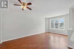 460 SEYTON DRIVE | Ottawa Ontario | Slide Image Eight