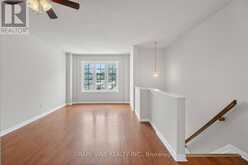 460 SEYTON DRIVE | Ottawa Ontario | Slide Image Nine