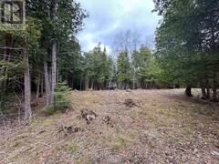 00 SNOWDONS CORNERS ROAD Merrickville Ontario, K0G 1N0