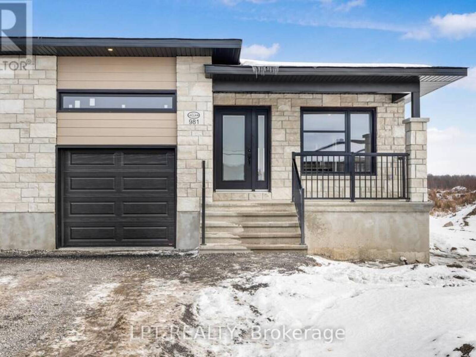 965 KATIA STREET, The Nation, Ontario K0A 2M0