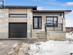 965 KATIA STREET The Nation Ontario, K0A 2M0